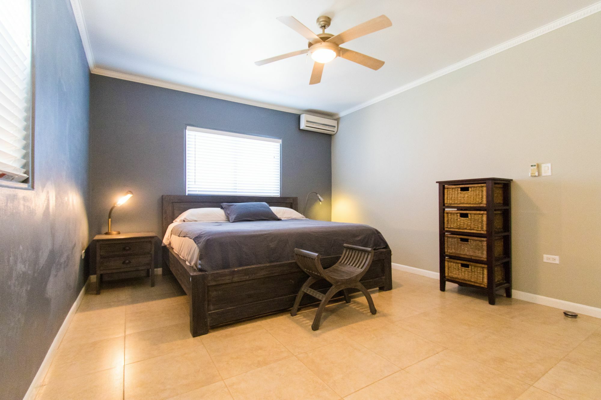 Little Paradise Aruba Vacation Apartments Palm Beach Dış mekan fotoğraf